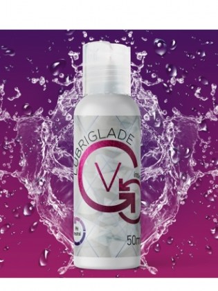 Lubriglade vaginal 50 ml ap_1680201748-1